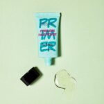 Primer Poreless Face Beauty Creations