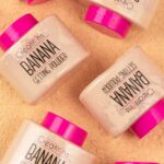 Polvos Sueltos Banana Beauty Creations