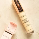Corrector Flawless Stay Beauty Creations