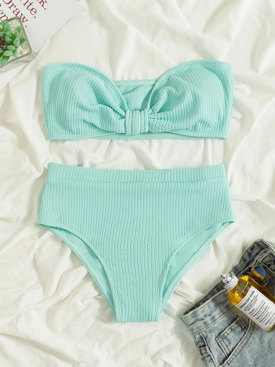 1640244298ef9d4590dac83131039ce8ef64836c7c_thumbnail_900x Traje de Baño Talle alto - Imagen 1