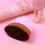 Brocha Kabuki Beau Visage