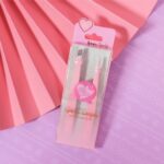 Pinza para cejas Beau Visage