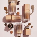 Contorno Liquido SheGlam