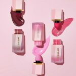 Rubor Liquido SheGlam
