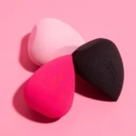 Esponja Beauty Creations