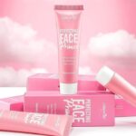 Primer Perfecting face Amor Us