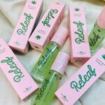 Primer Gripping Relax Italia Deluxe