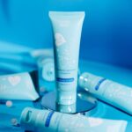 Limpiador Aclarante Anti-acne Beau Visage