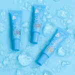 Crema Anti-acné Beau Visage