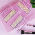 Iluminador Baby Highlighter Amuse