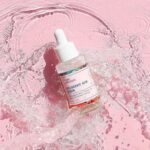 Sérum Ácido Hialuronico Good Molecules 30ml