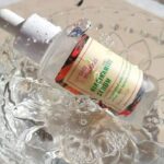 Sérum Niacinamida Good Molecules 75ml