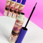 Delineador liquido 4 en 1 Prosa
