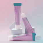 Crema Retinol Good Molecules 30ml