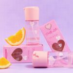 Agua Micelar Pretty Litte Beau Visage
