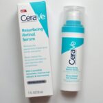Serum Retinol Resurfacing Cerave