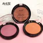 Rubor Matte Amuse