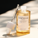 Madagascar Centella Ampoule - Serum 100% centella