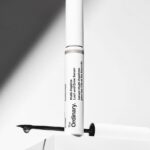 Sérum Multi-peptides The Ordinary