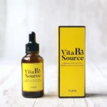 Vita B3 Serum Niacinamide 10% + 2% Arbutina - TIAM