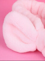 Diadema Skincare - Imagen 2