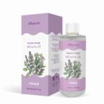 Tónico Miverum Forever Young Miracle 20