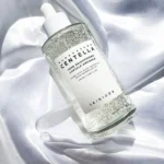 Madagascar Centella Tone Brightening Capsule Ampoule SKIN1004