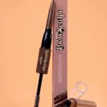 Lápiz para cejas 2 en 1 Brow Scúlpt Amor us