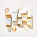 Kit Madagascar Centella Skin1004 - Imagen 3