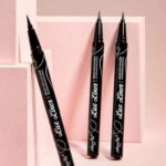 Delineador Lux Liner Amor Us