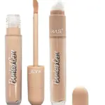Corrector Flawless Cover Amuse