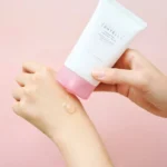 Madagascar Centella Poremizing Light Gel Cream Skin1004