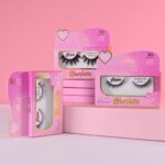 Pestañas postizas Charlotte Beau Visage