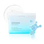 Toner Pads Bifida Mixsoon 280ml (120 pads)