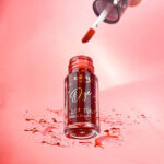 Tinta para labios To Dye For Italia deluxe - Imagen 2