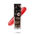 Tinta para labios To Dye For Italia deluxe - Imagen 3