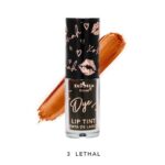 Tinta para labios To Dye For Italia deluxe - Imagen 5