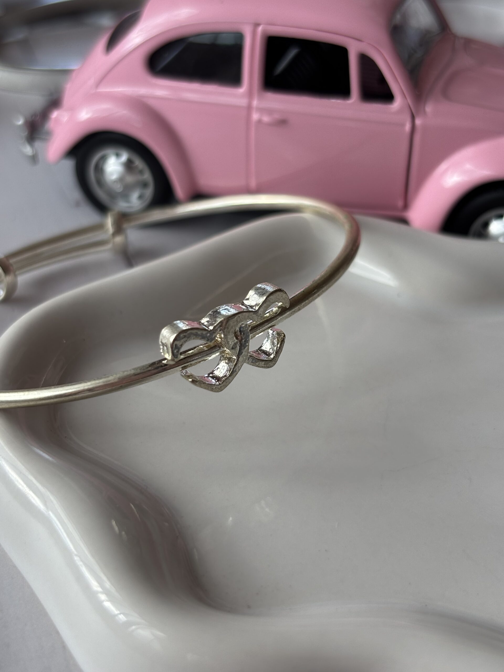 Pulsera de Dama