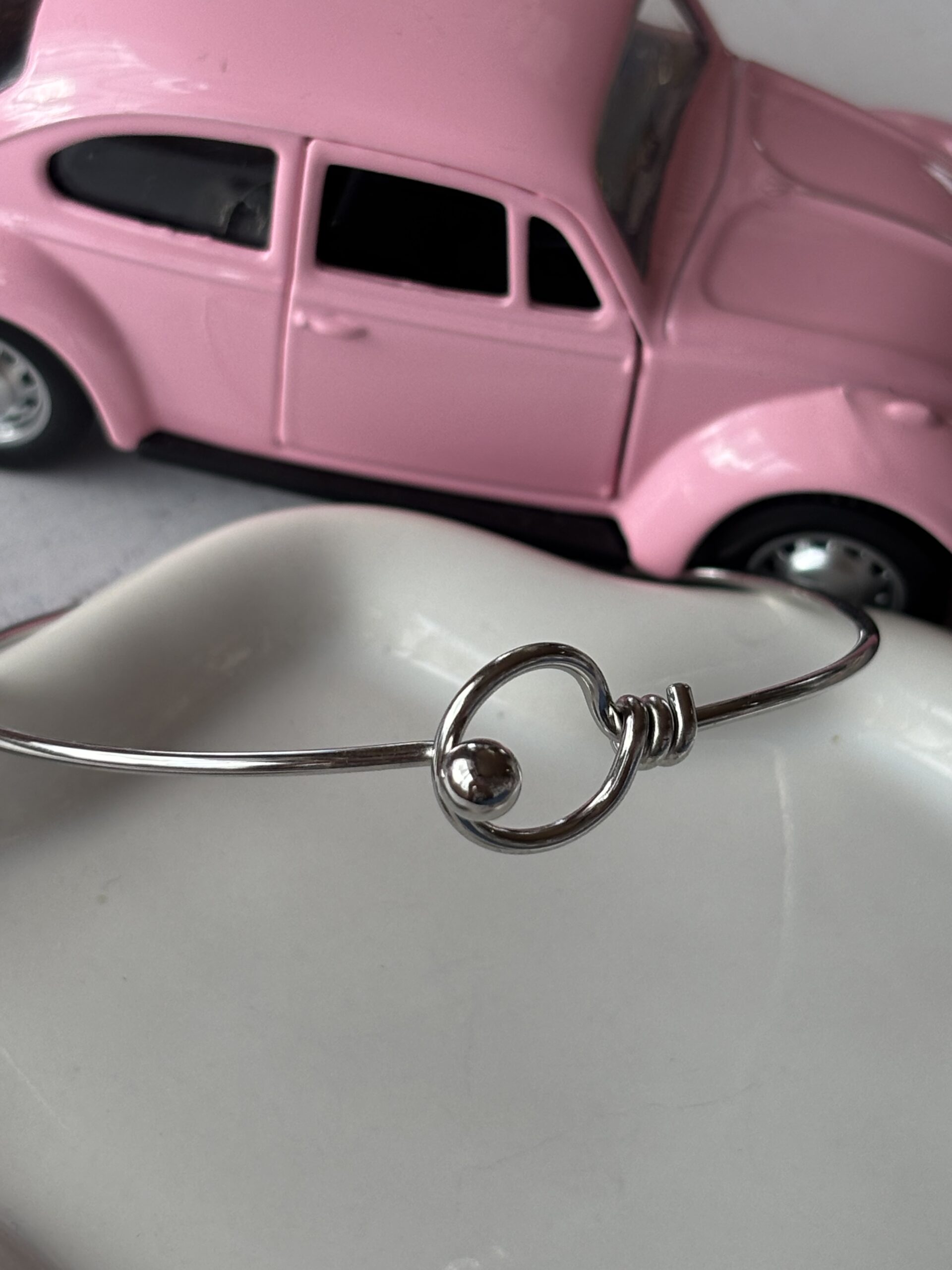 Pulsera de Dama