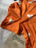 Blusa de Dama - Imagen 2