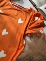 Blusa de Dama - Imagen 3