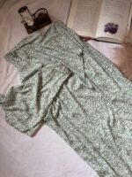 Conjunto de Dama - Imagen 2
