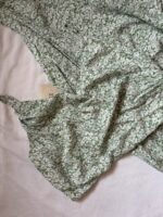 Conjunto de Dama - Imagen 3
