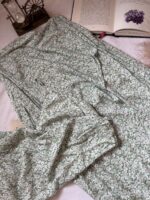Conjunto de Dama