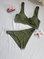 Traje de Baño