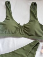 Traje de Baño - Imagen 2