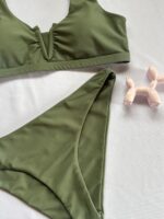 Traje de Baño - Imagen 3