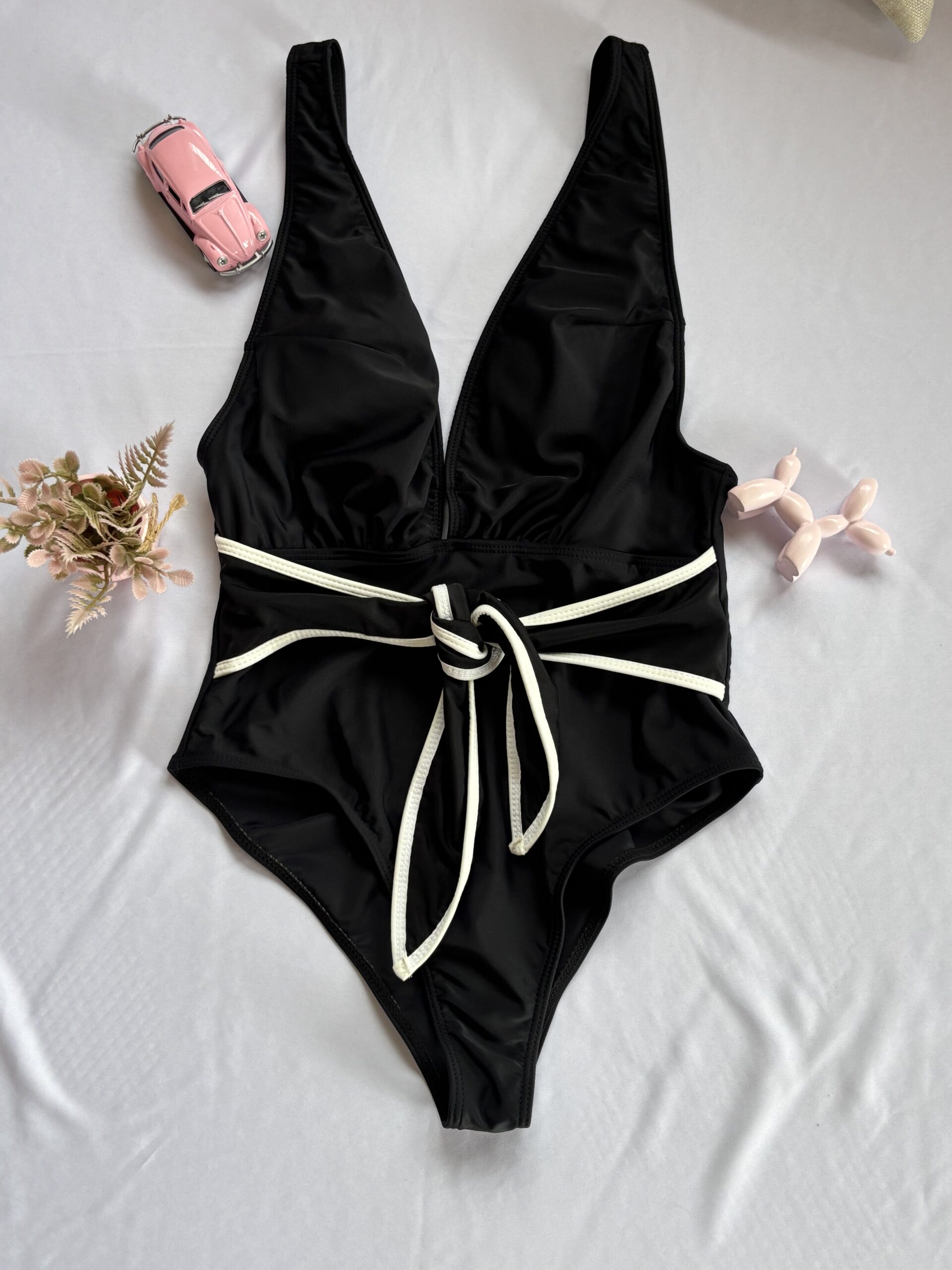 Traje de Baño