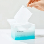 Toner Pads Bifida Mixsoon 280ml (120 pads) - Imagen 2