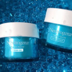 Hydro Boost Gel de agua con ácido hialurónico y aminoácido Neutrogena 50ml - Imagen 2